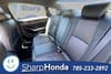 26 thumbnail image of  2021 Honda Accord Sedan Sport