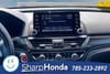 7 thumbnail image of  2021 Honda Accord Sedan Sport