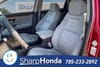 28 thumbnail image of  2021 Honda CR-V Hybrid EX