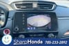 24 thumbnail image of  2021 Honda CR-V Hybrid EX