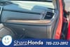 20 thumbnail image of  2021 Honda CR-V Hybrid EX