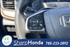 21 thumbnail image of  2021 Honda CR-V Hybrid EX