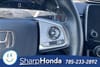 22 thumbnail image of  2021 Honda CR-V Hybrid EX