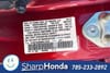 37 thumbnail image of  2021 Honda CR-V Hybrid EX