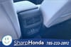 35 thumbnail image of  2021 Honda CR-V Hybrid EX
