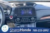 8 thumbnail image of  2021 Honda CR-V Hybrid EX