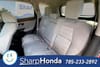 29 thumbnail image of  2021 Honda CR-V Hybrid EX