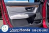 26 thumbnail image of  2021 Honda CR-V Hybrid EX