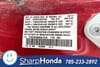 6 thumbnail image of  2021 Honda CR-V Hybrid EX