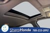 25 thumbnail image of  2021 Honda CR-V Hybrid EX