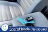 13 thumbnail image of  2021 Honda CR-V Hybrid EX