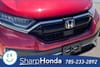 31 thumbnail image of  2021 Honda CR-V Hybrid EX