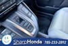 18 thumbnail image of  2021 Honda CR-V Hybrid EX