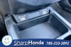 34 thumbnail image of  2021 Honda CR-V Hybrid EX