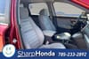 9 thumbnail image of  2021 Honda CR-V Hybrid EX