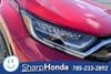 32 thumbnail image of  2021 Honda CR-V Hybrid EX