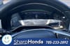 23 thumbnail image of  2021 Honda CR-V Hybrid EX