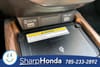 31 thumbnail image of  2021 Honda CR-V Touring
