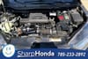 10 thumbnail image of  2021 Honda CR-V Touring