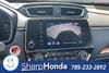 21 thumbnail image of  2021 Honda CR-V Touring