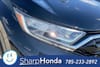 29 thumbnail image of  2021 Honda CR-V Touring