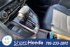 15 thumbnail image of  2021 Honda CR-V Touring