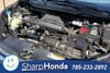 33 thumbnail image of  2021 Honda CR-V Touring