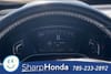 20 thumbnail image of  2021 Honda CR-V Touring