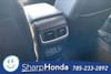 32 thumbnail image of  2021 Honda CR-V Touring