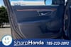 23 thumbnail image of  2021 Honda CR-V Touring