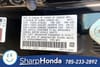 34 thumbnail image of  2021 Honda CR-V Touring