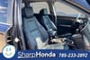7 thumbnail image of  2021 Honda CR-V Touring