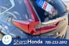 30 thumbnail image of  2021 Honda CR-V Touring