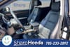 25 thumbnail image of  2021 Honda CR-V Touring