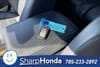 11 thumbnail image of  2021 Honda CR-V Touring
