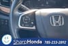 18 thumbnail image of  2021 Honda CR-V Touring
