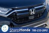 28 thumbnail image of  2021 Honda CR-V Touring