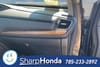 17 thumbnail image of  2021 Honda CR-V Touring