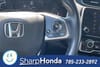 19 thumbnail image of  2021 Honda CR-V Touring