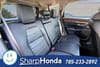 27 thumbnail image of  2021 Honda CR-V Touring