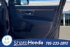 24 thumbnail image of  2021 Honda CR-V Touring