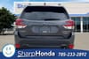 4 thumbnail image of  2021 Subaru Forester Premium