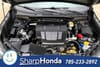 10 thumbnail image of  2021 Subaru Forester Premium