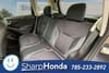 26 thumbnail image of  2021 Subaru Forester Premium