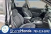 7 thumbnail image of  2021 Subaru Forester Premium