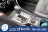 15 thumbnail image of  2021 Subaru Forester Premium