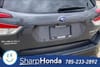 8 thumbnail image of  2021 Subaru Forester Premium