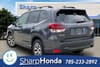 13 thumbnail image of  2021 Subaru Forester Premium