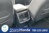 33 thumbnail image of  2021 Subaru Forester Premium
