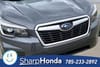28 thumbnail image of  2021 Subaru Forester Premium